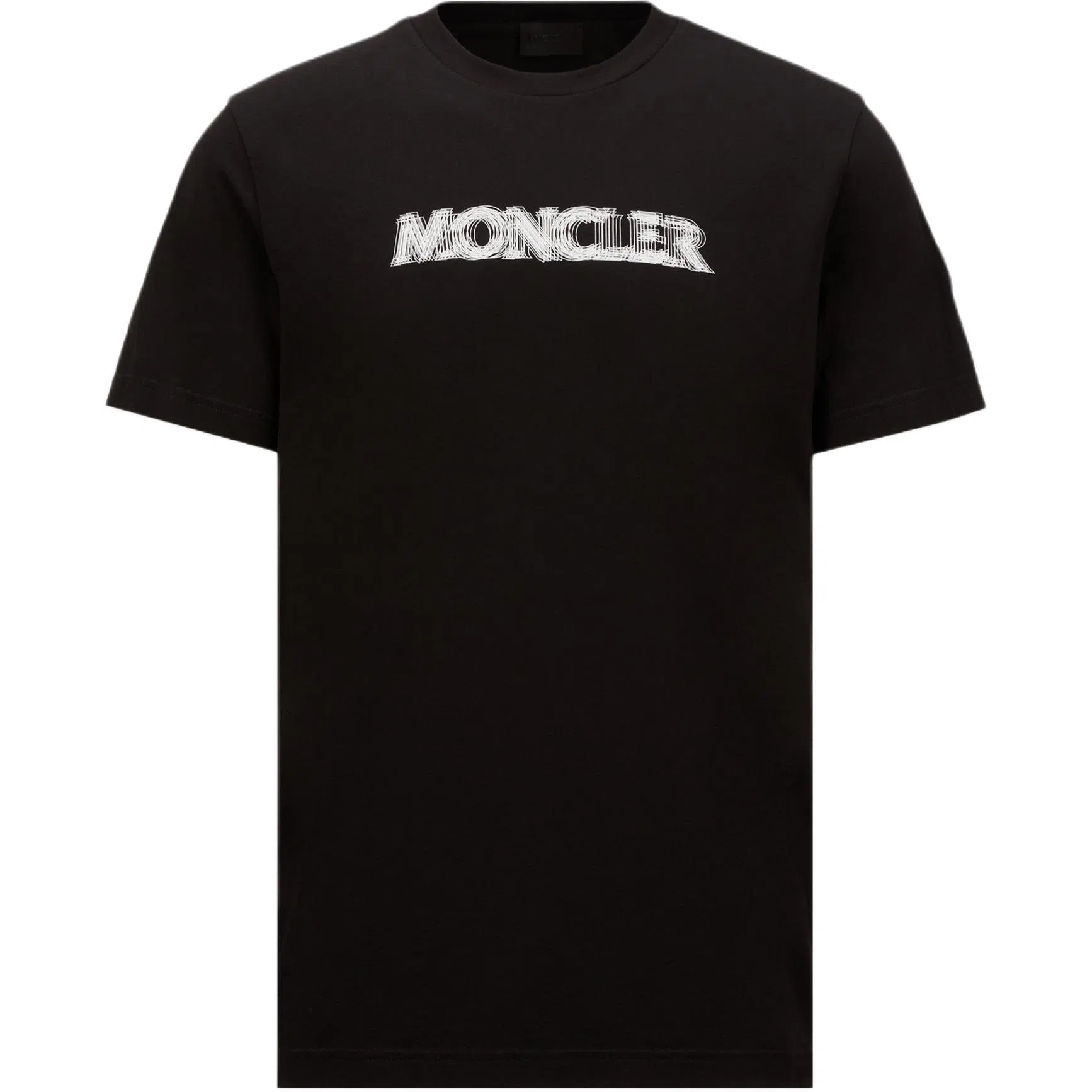 Moncler LogoT
