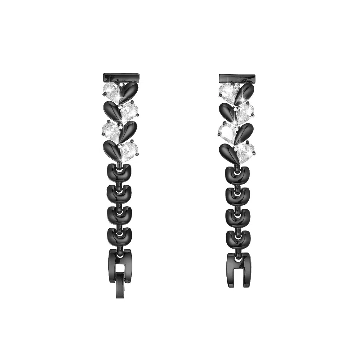 biaodaige vivo 163mm