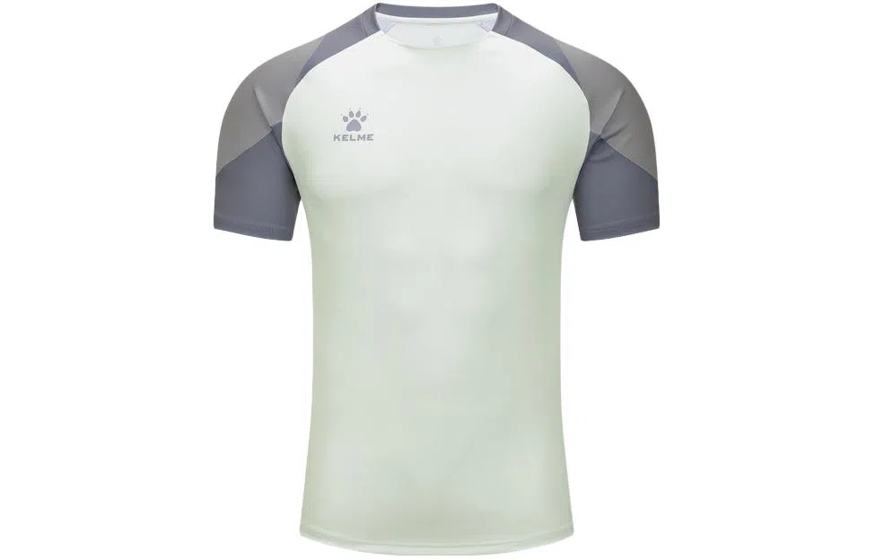 KELME logoT