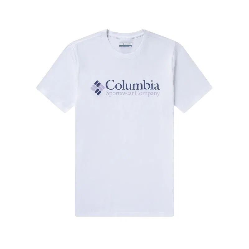Columbia T