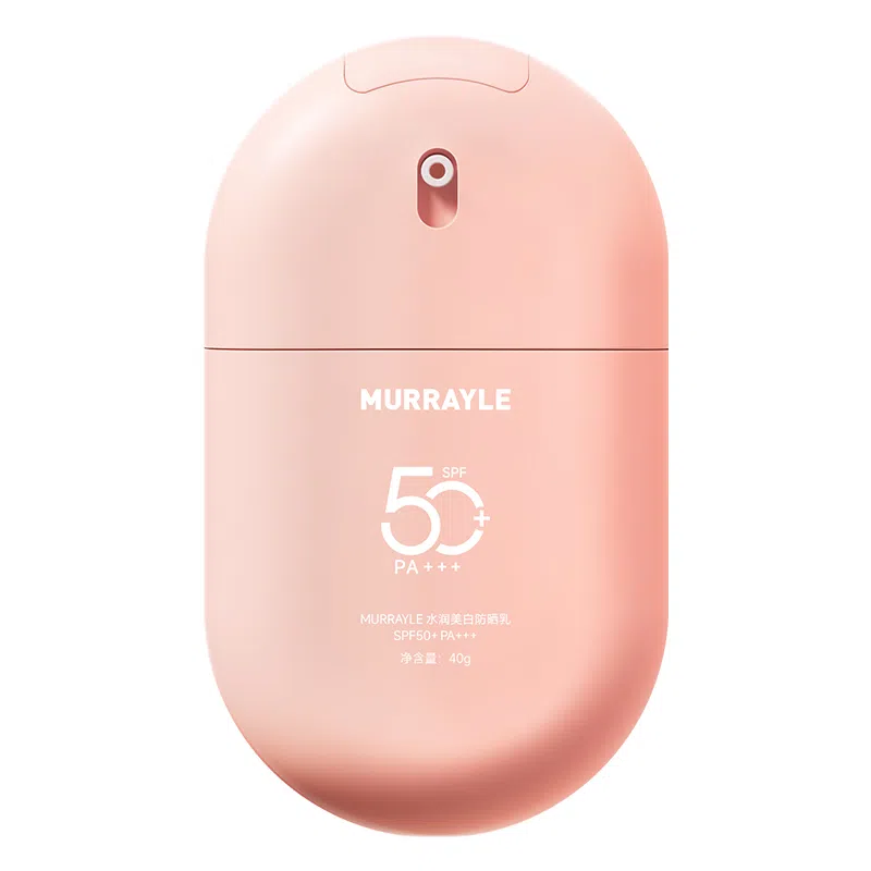 MURRAYLE 40g