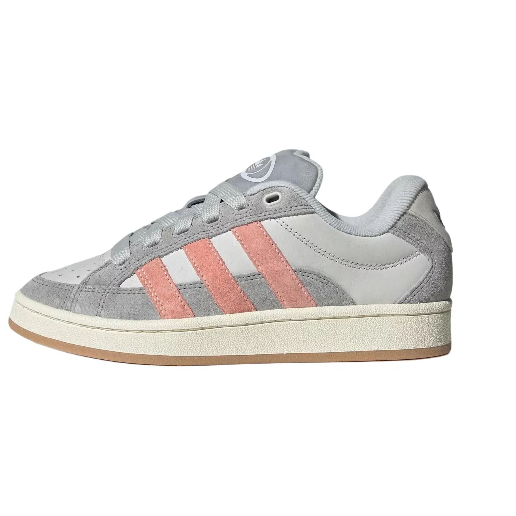 adidas originals CAMPUS 00s
