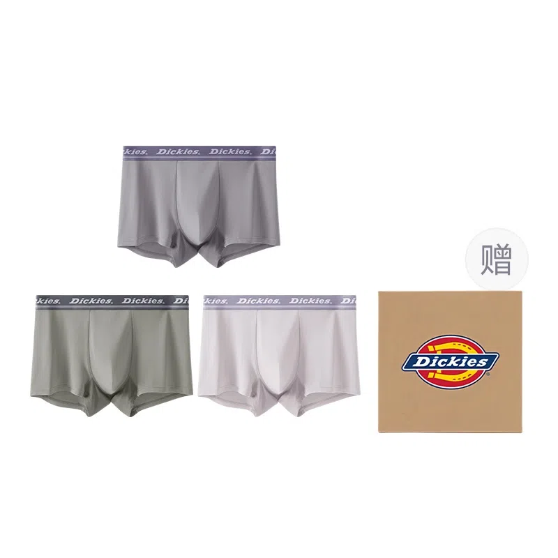 Dickies 3