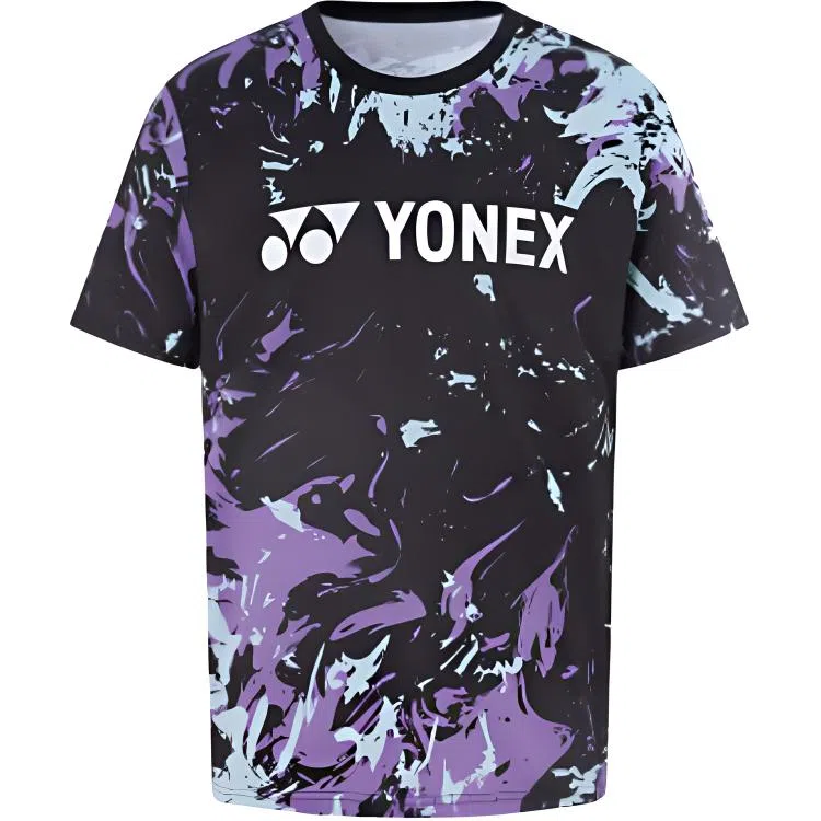 YONEX T