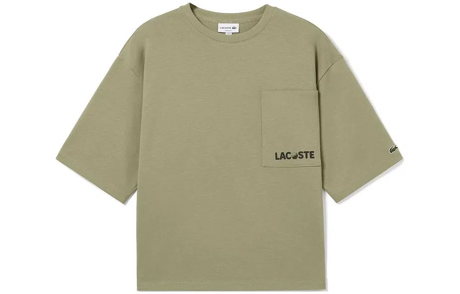 LACOSTE T