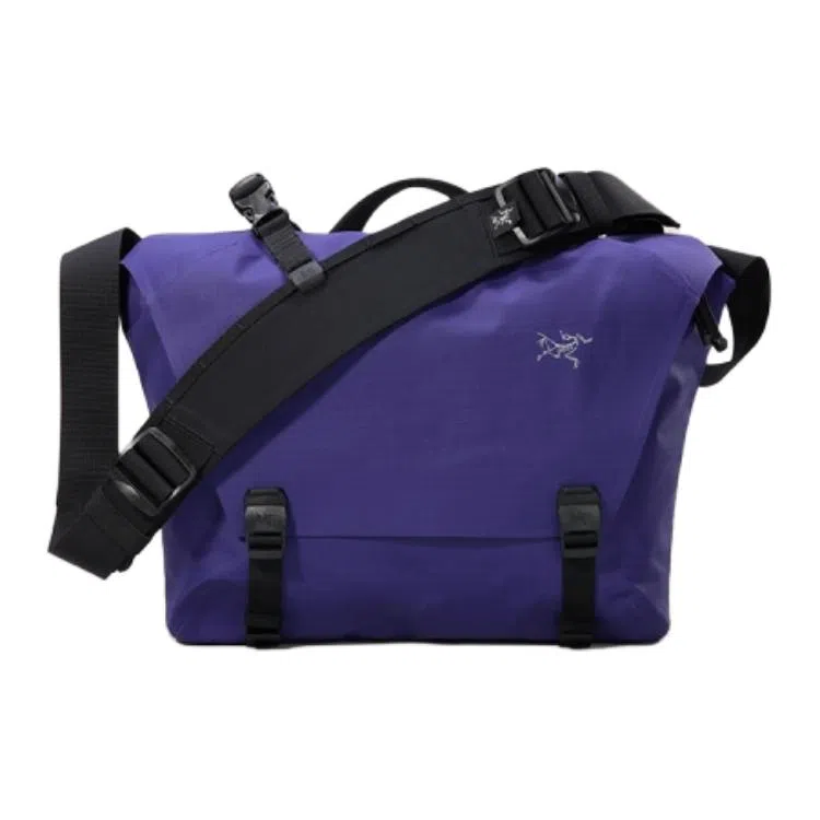 Arcteryx GRANVILLE 10L