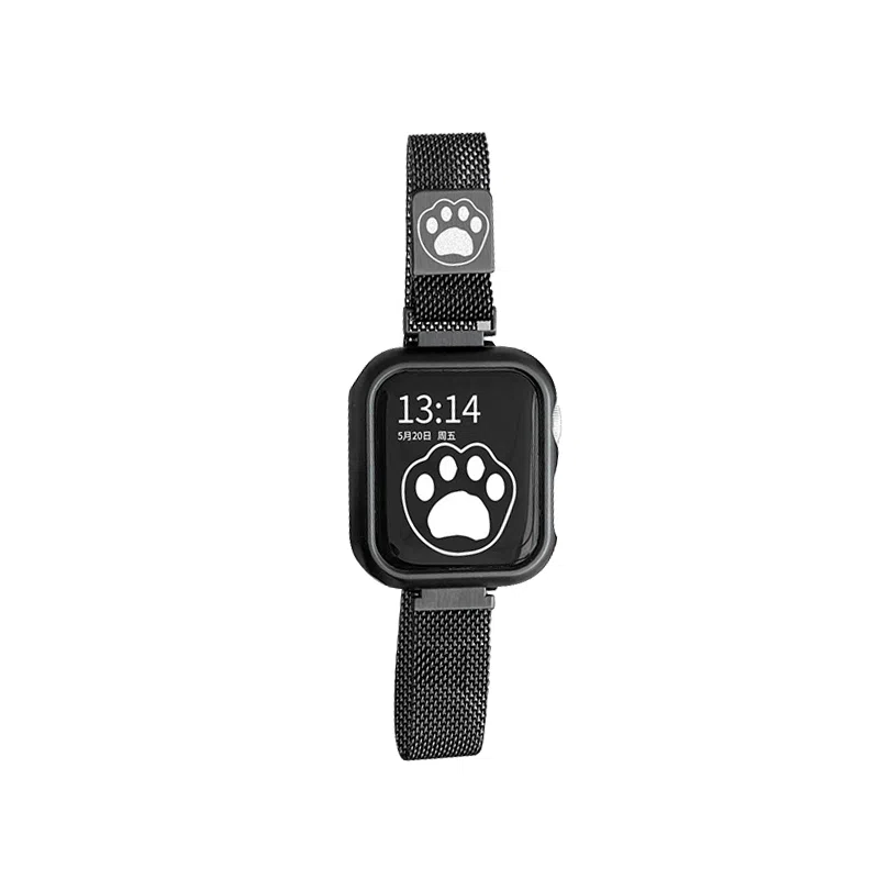MSSM 200mm apple watch iwatch S10S9876543SEultra