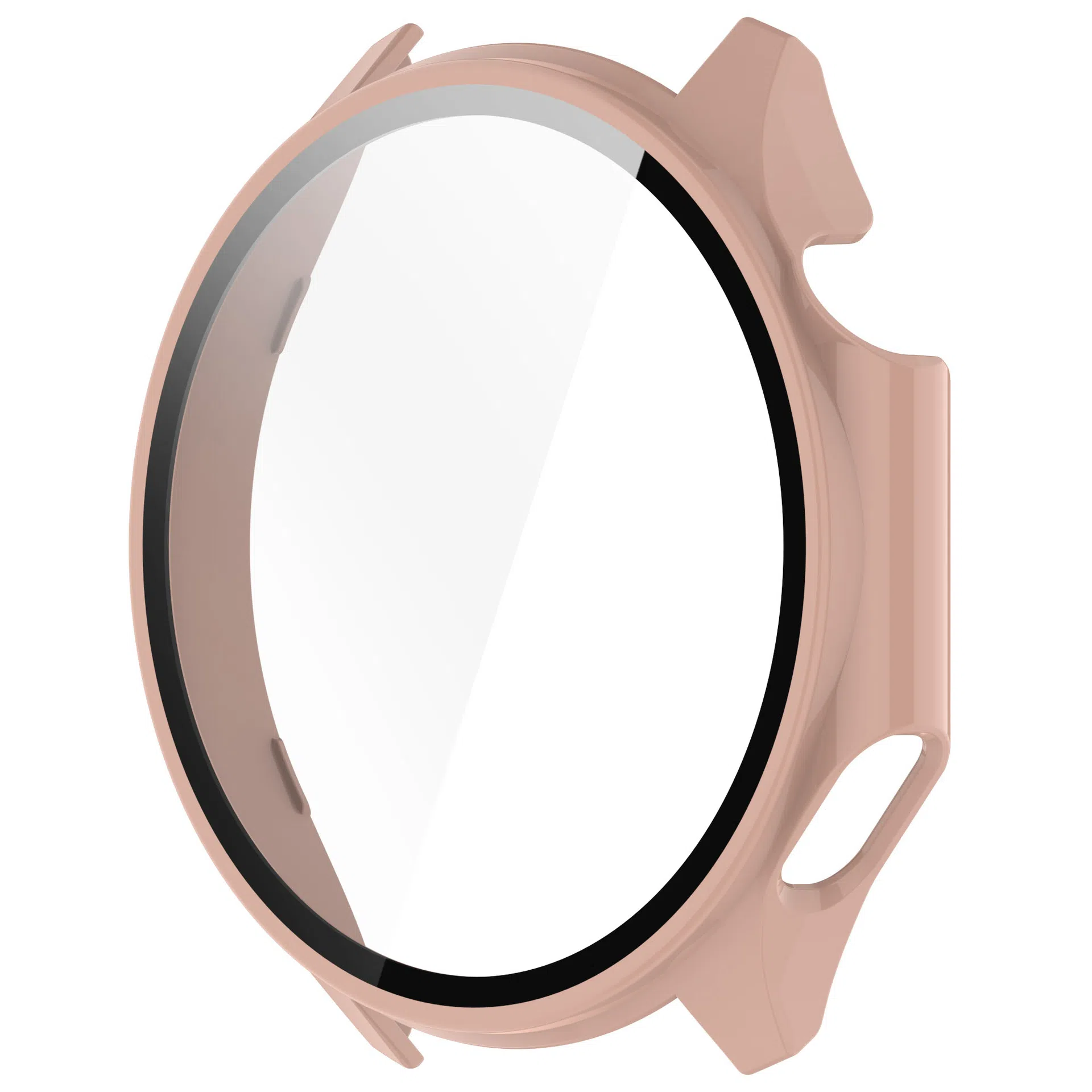 watchbond OPPO WatchX2PC