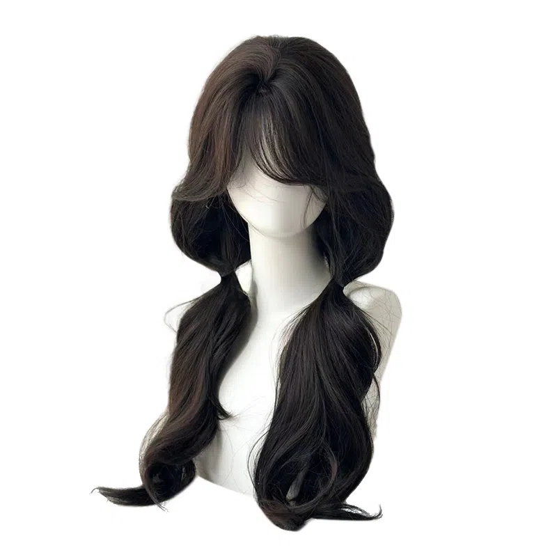 GLUNA 60cm