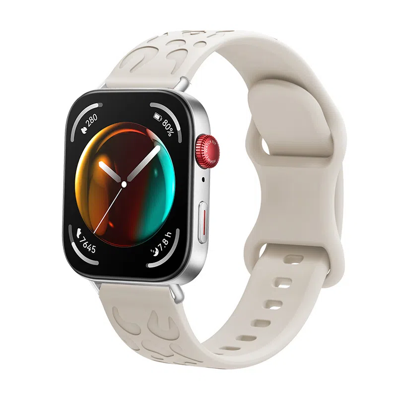 penc iwatch 220mm Watch Fit3