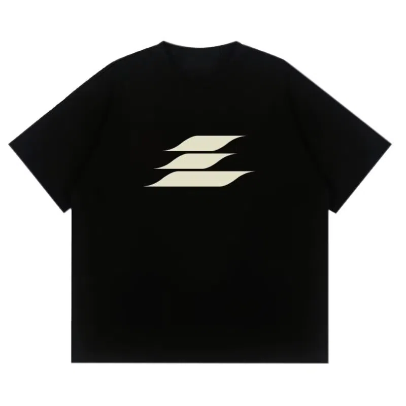 BLACK AT T