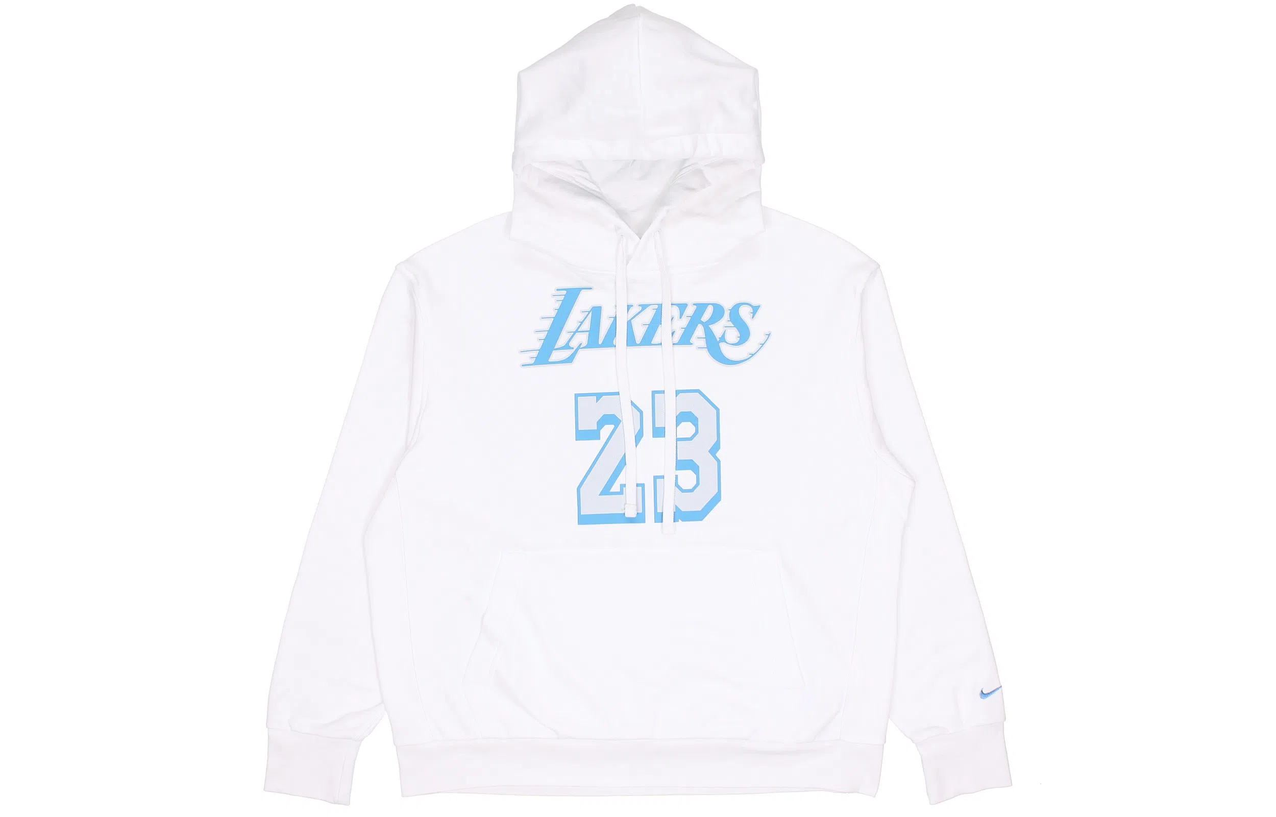 Nike City Edition NBA