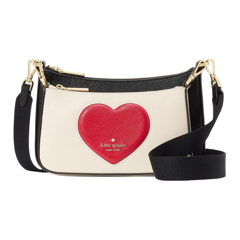 kate spade MADISON