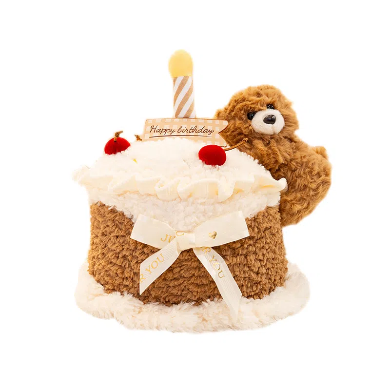 ELEPH BUNNY 27cm33cm55cm