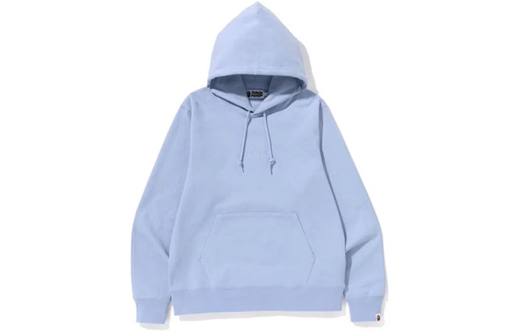 A BATHING APE SS23 Hoodie