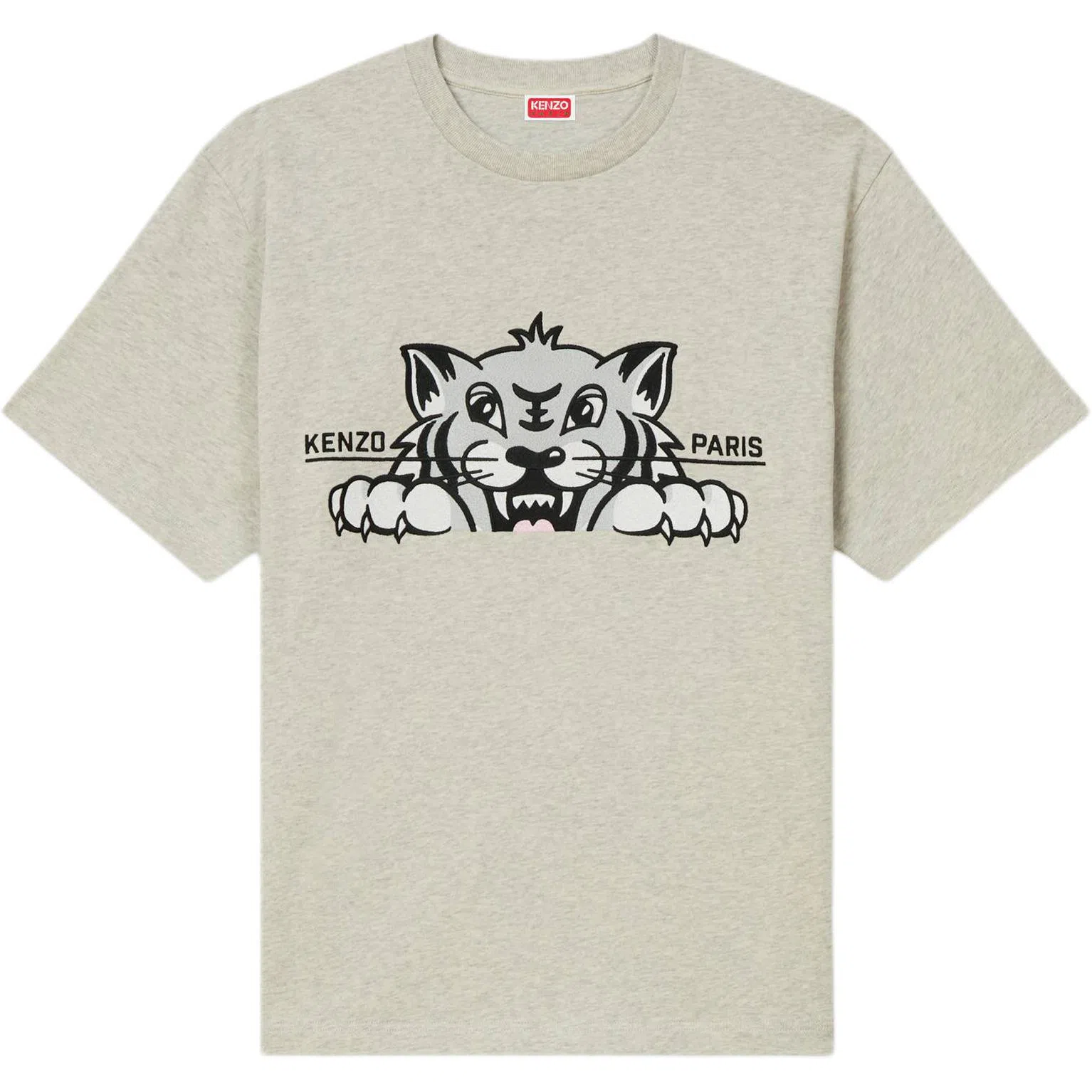 KENZO T