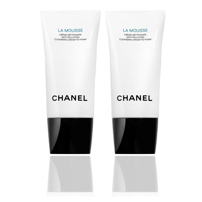 CHANEL 150ml150ml*2