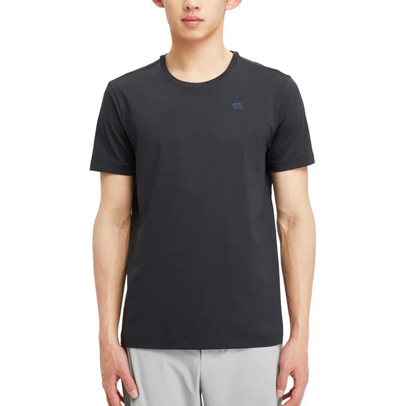 KOLON SPORT RECYCLE logoT