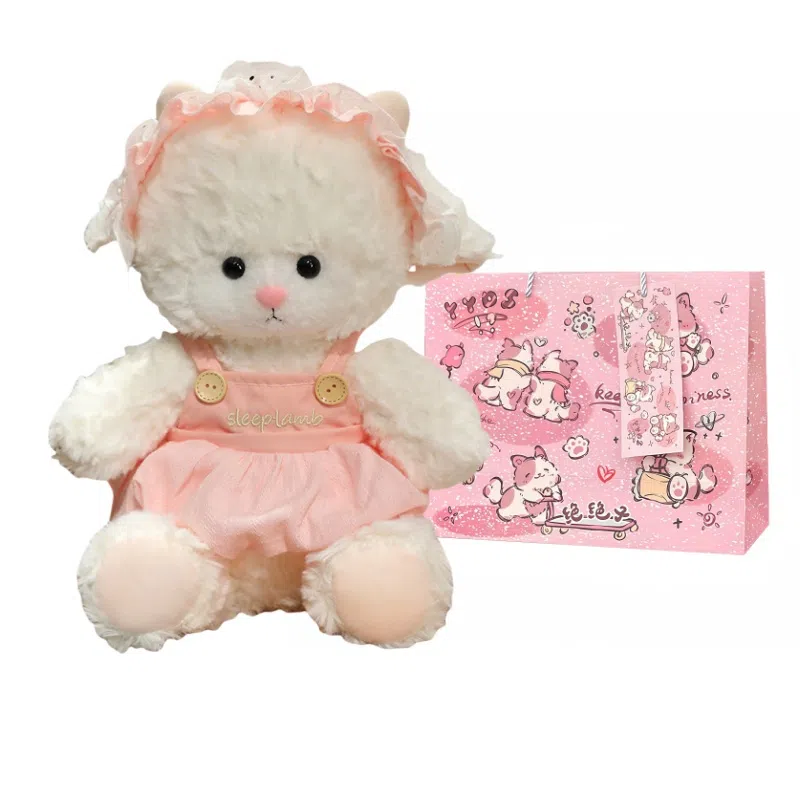 Tak bebe 22cm32cm45cm