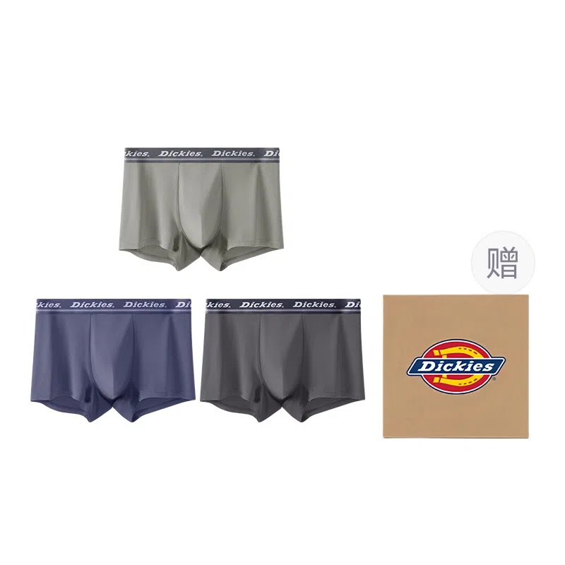 Dickies 3