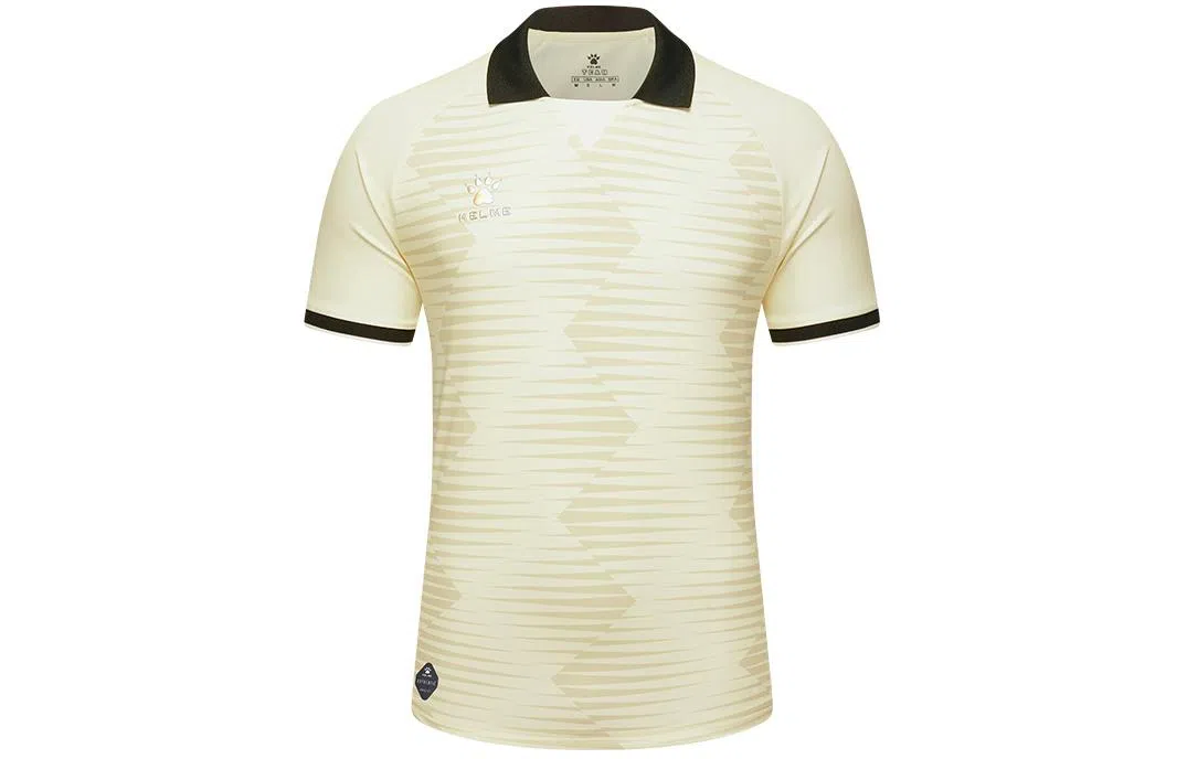 KELME T