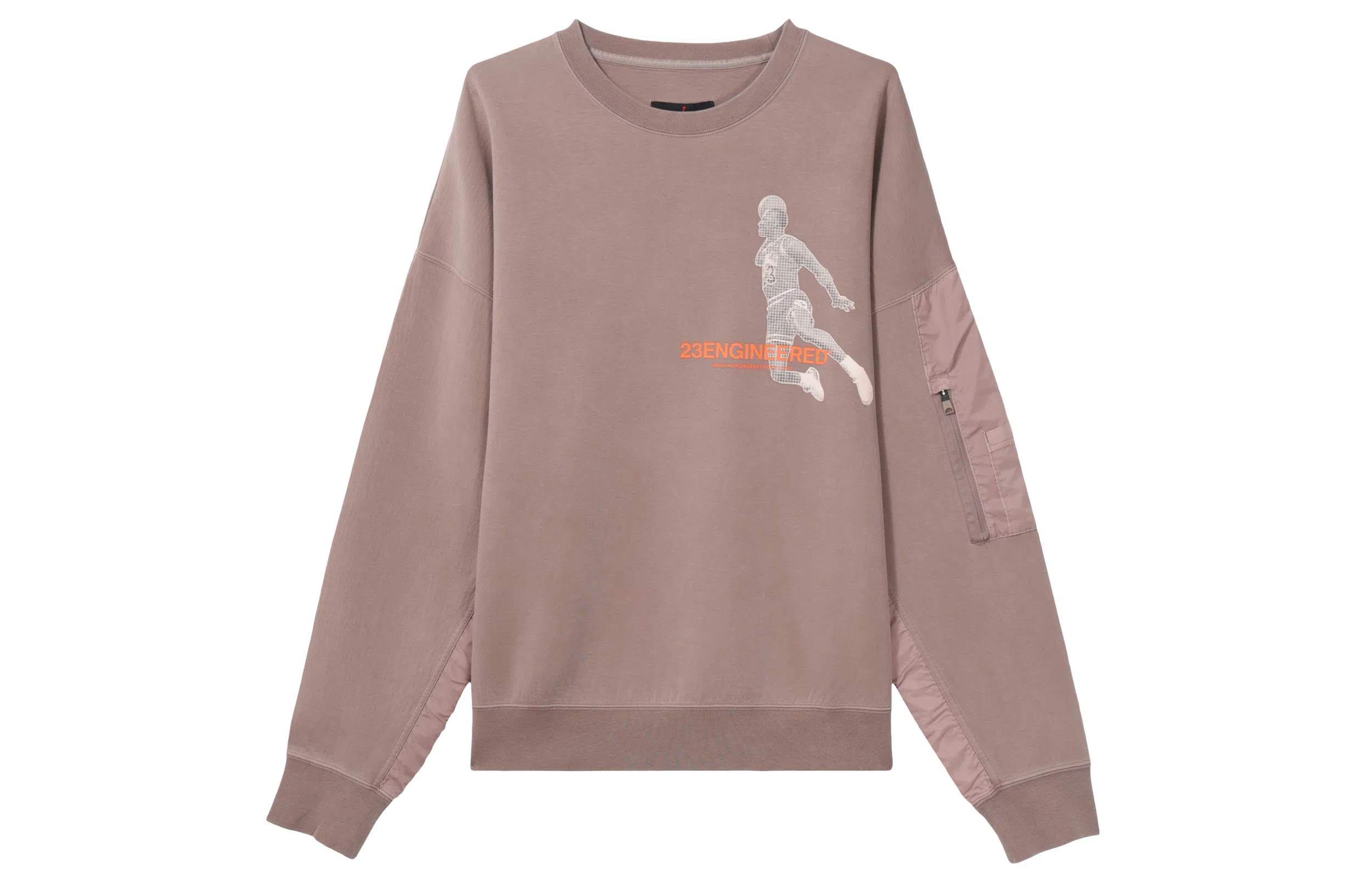 Jordan 23 Engineered