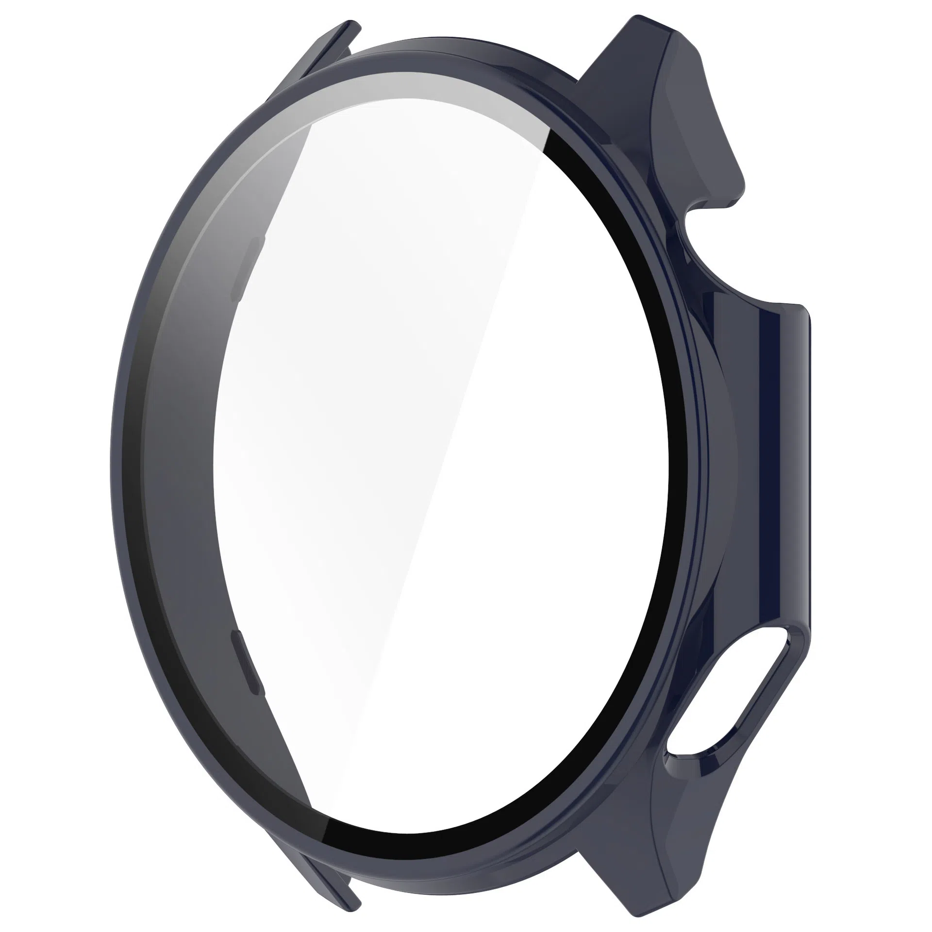 watchbond OPPO WatchX2PC