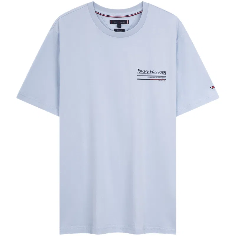 Tommy Hilfiger T
