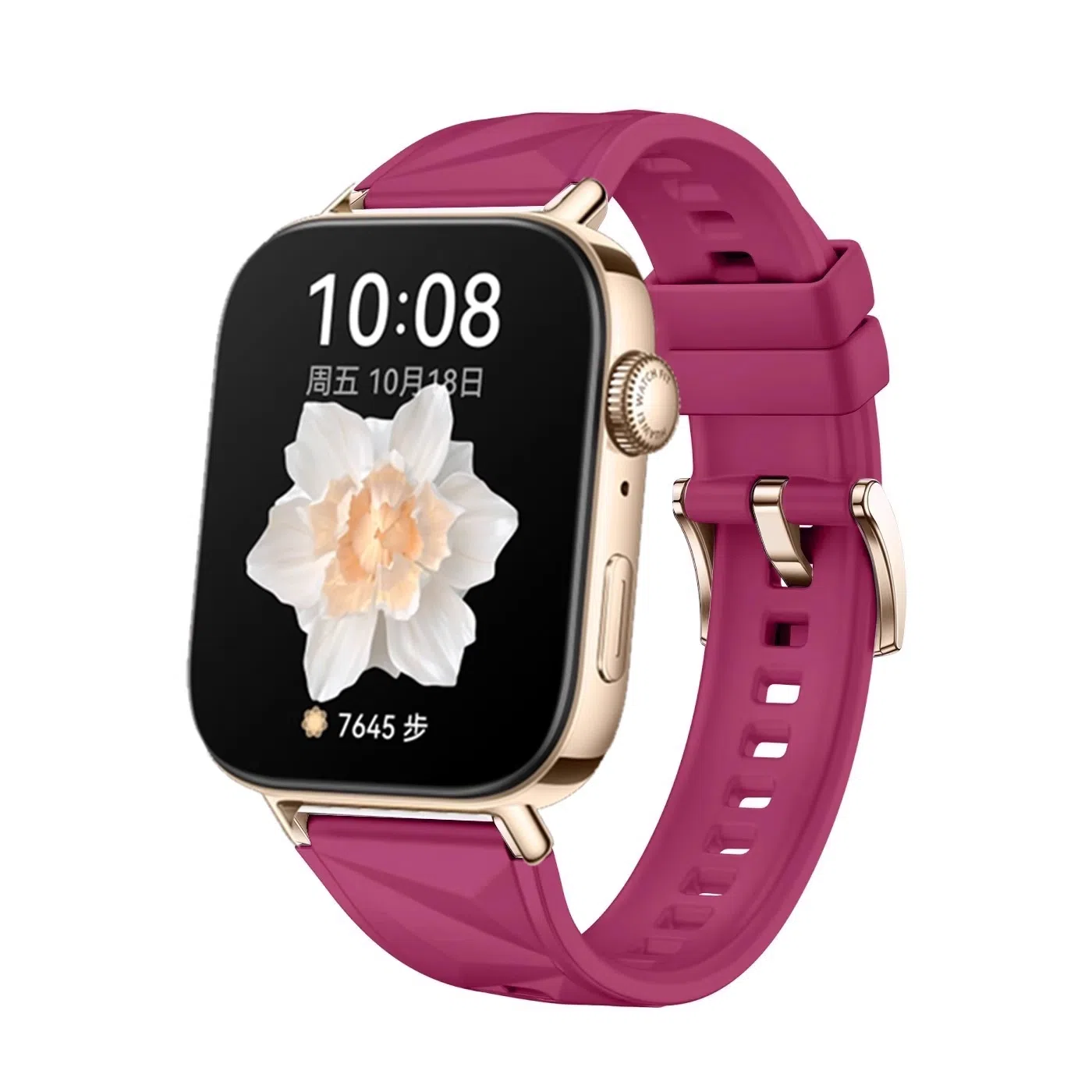 193mm huaweifit3WATCH FIT3fit
