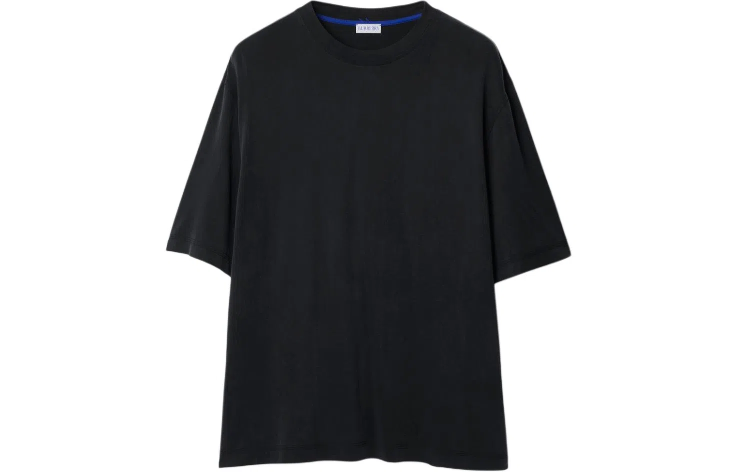 Burberry T