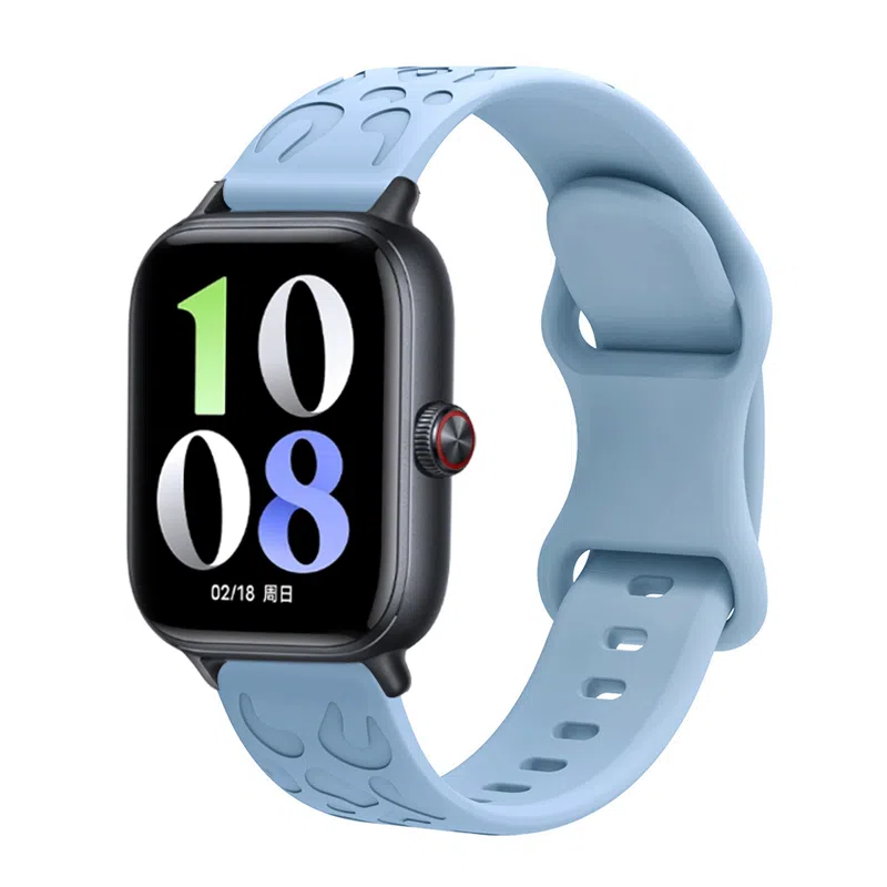 penc iwatch vivo 96mm-118mm