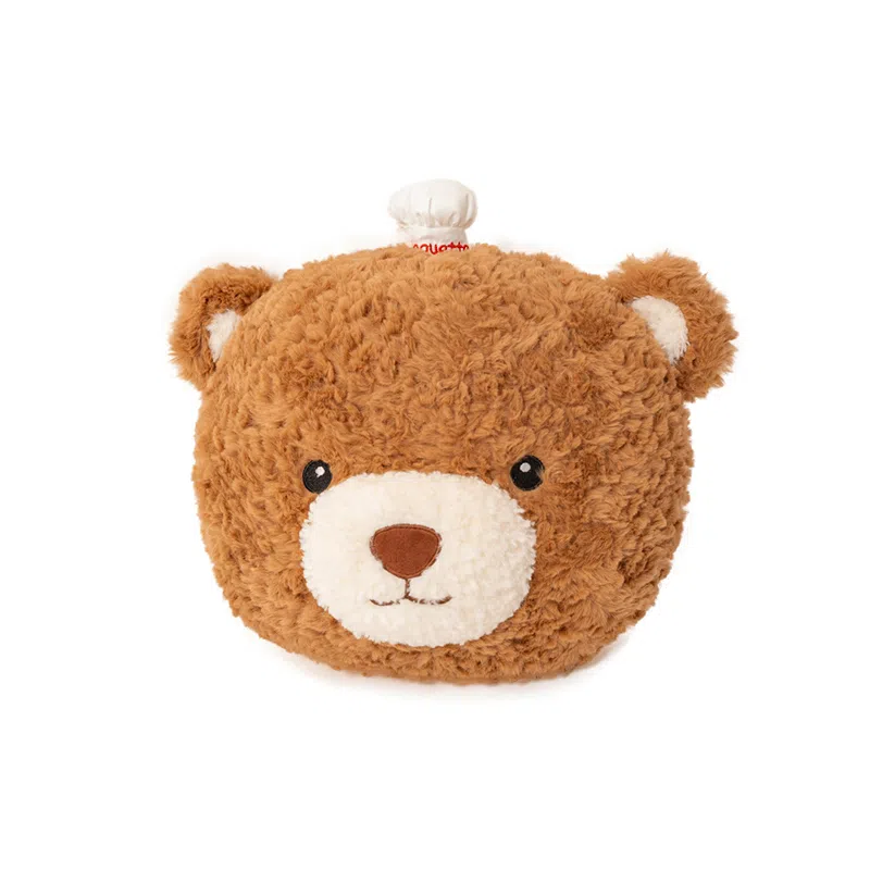 ELEPH BUNNY 27cm33cm55cm