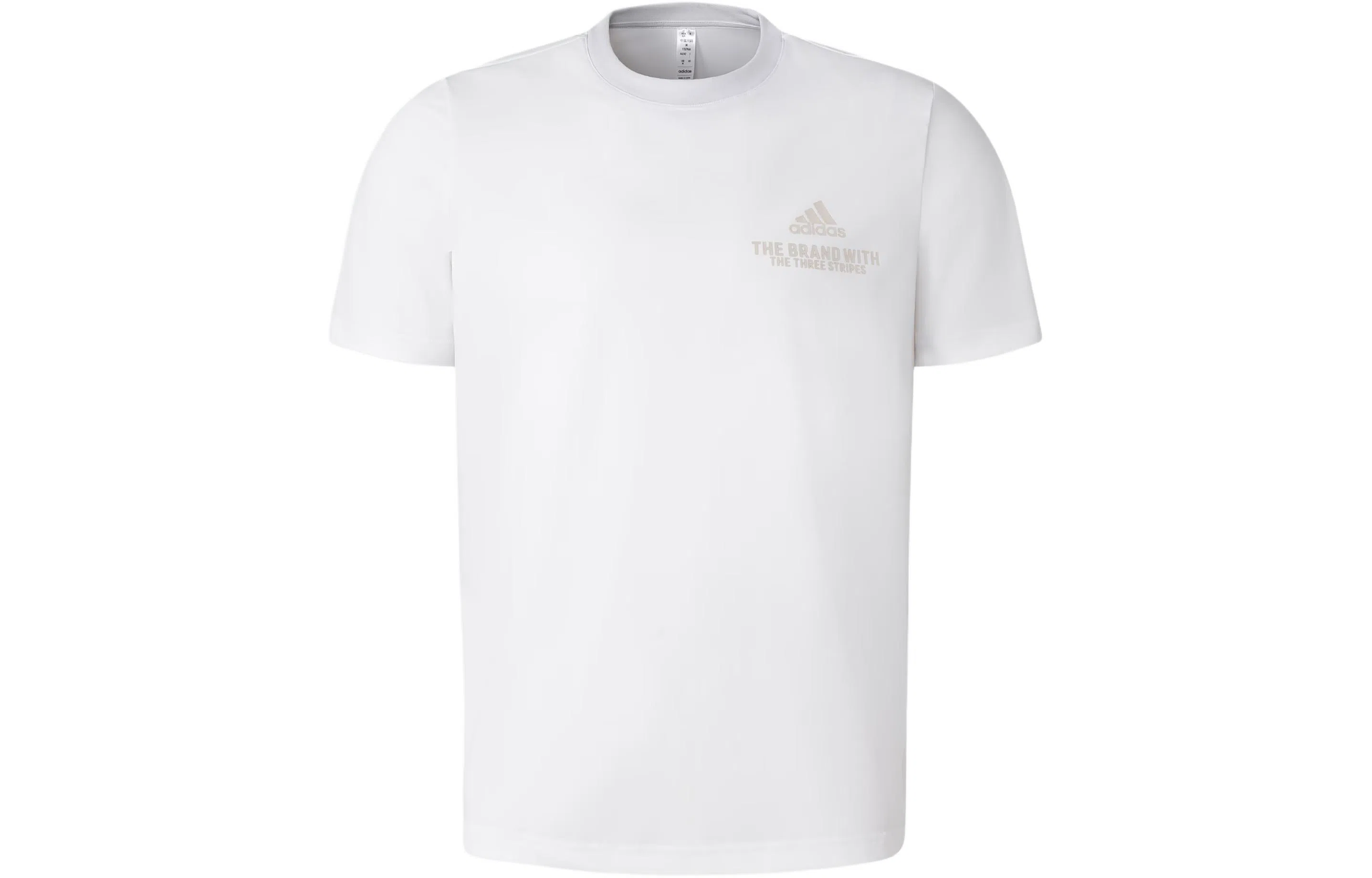 adidas FUNCTIONAL logoT