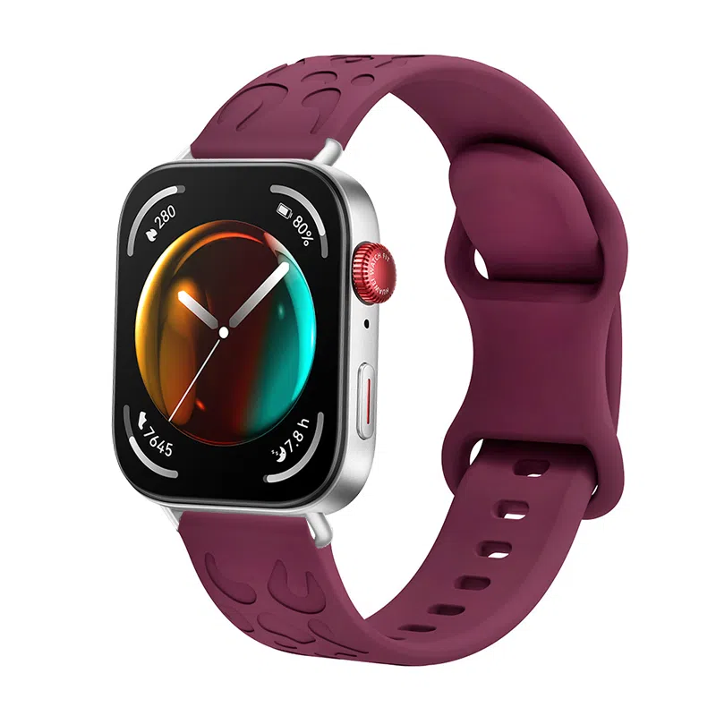 penc iwatch 220mm Watch Fit3