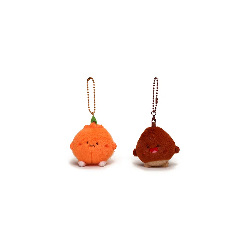 Jinnew 6cm