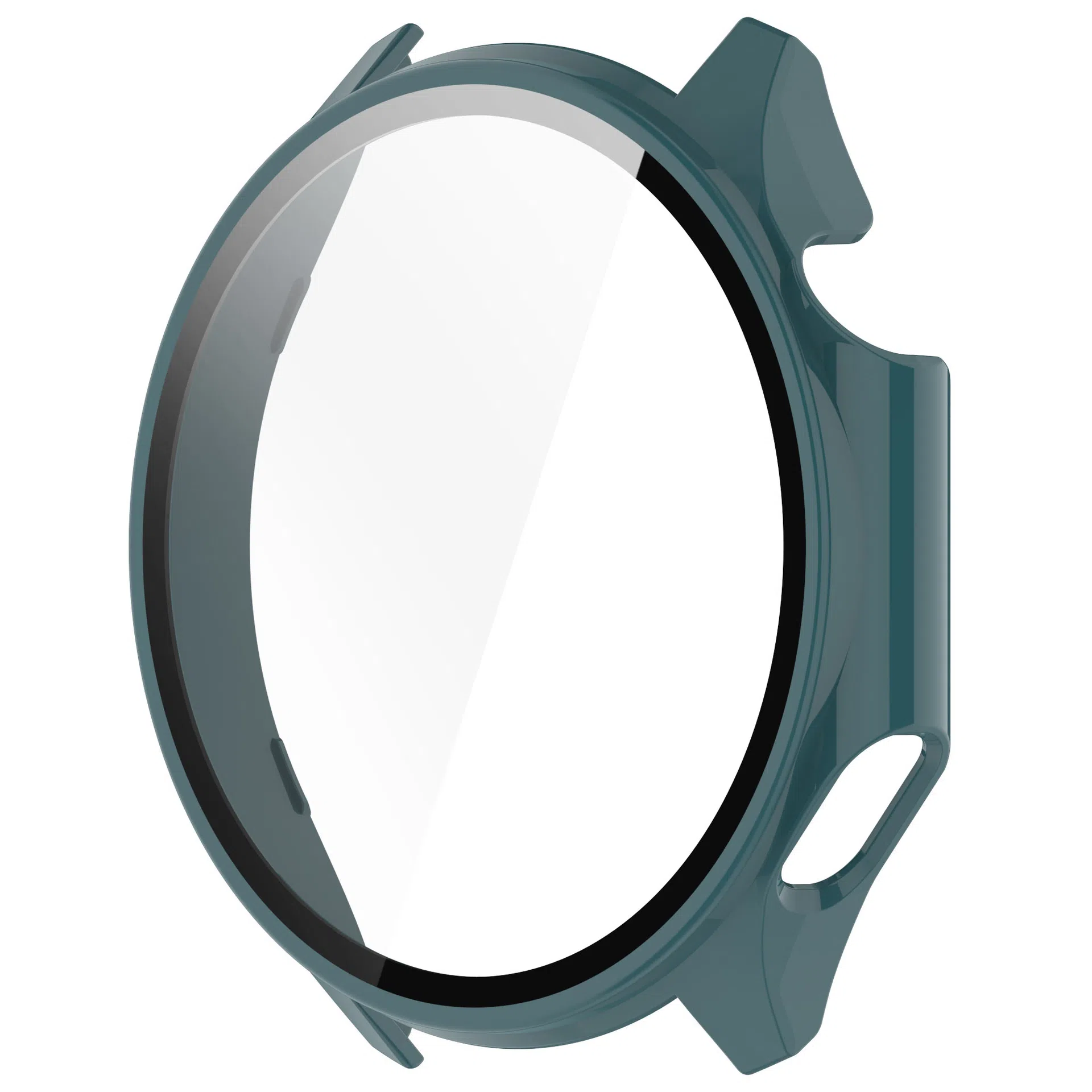 watchbond OPPO WatchX2PC