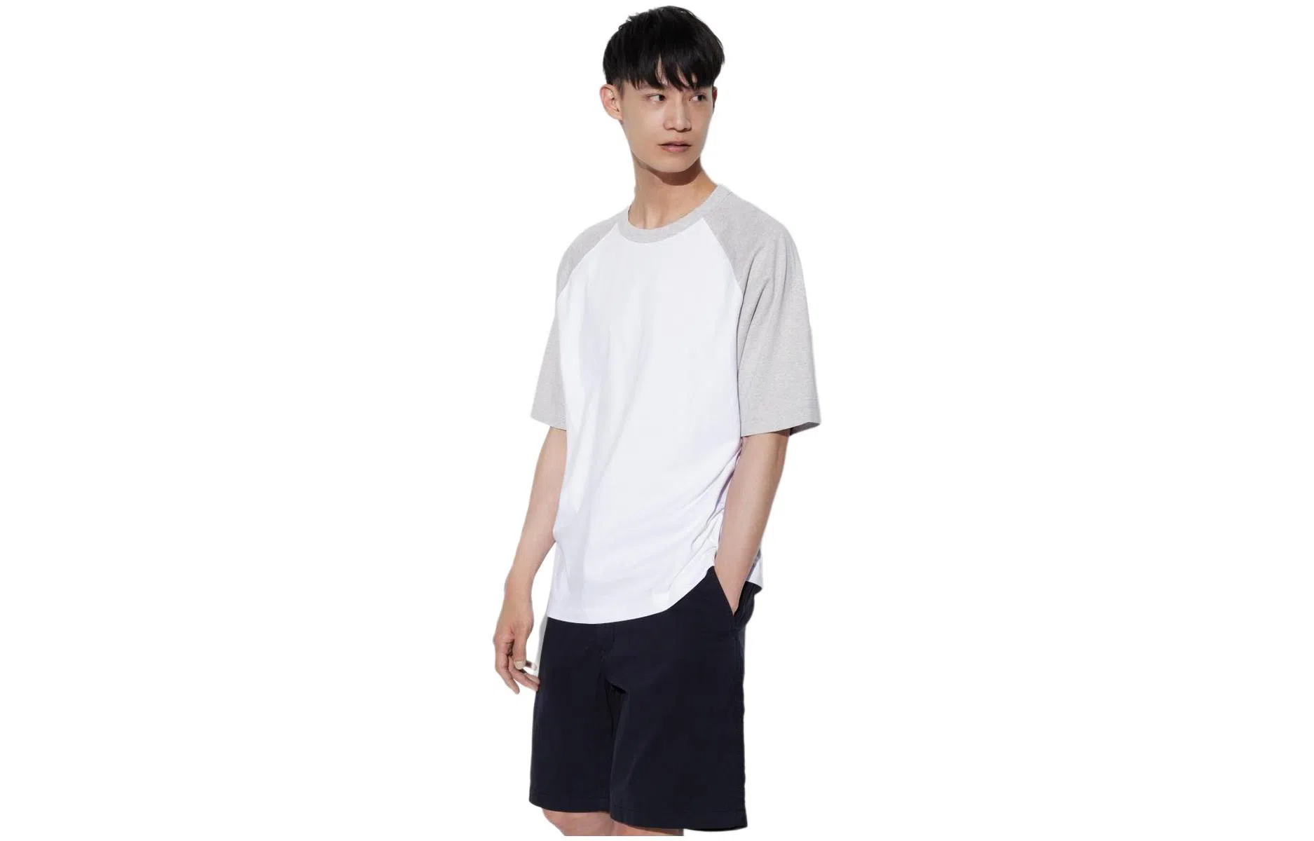 UNIQLO T