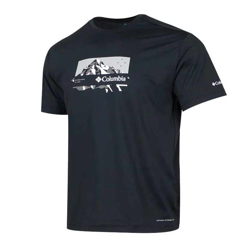 Columbia OMNI-FREEZE T