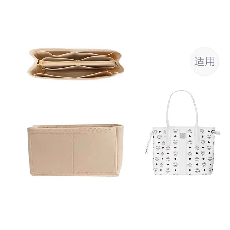 jingxi mcm