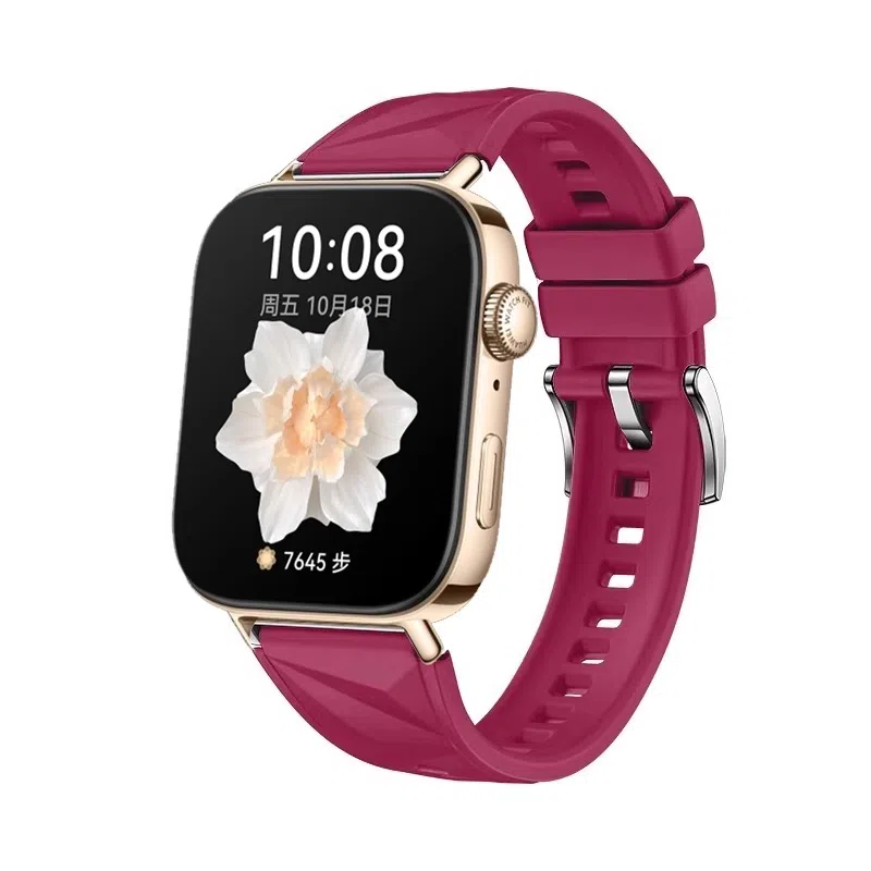 193mm huaweifit3WATCH FIT3fit