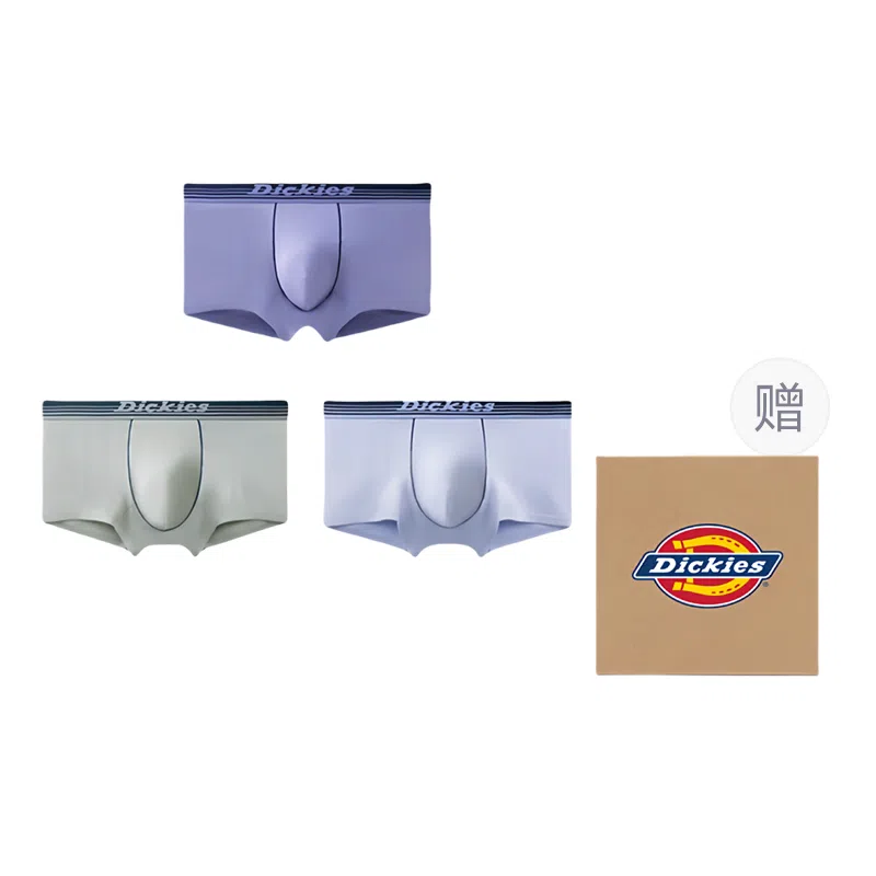 Dickies 3
