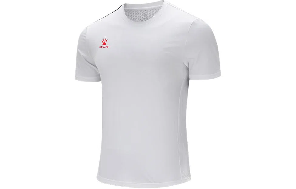 KELME T