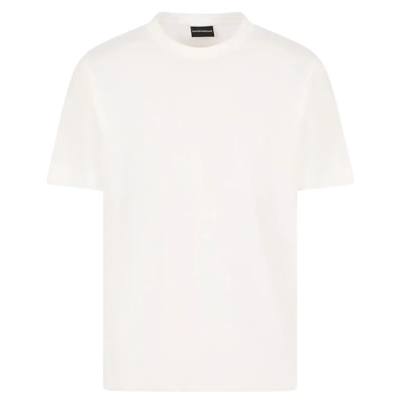 EMPORIO ARMANI T