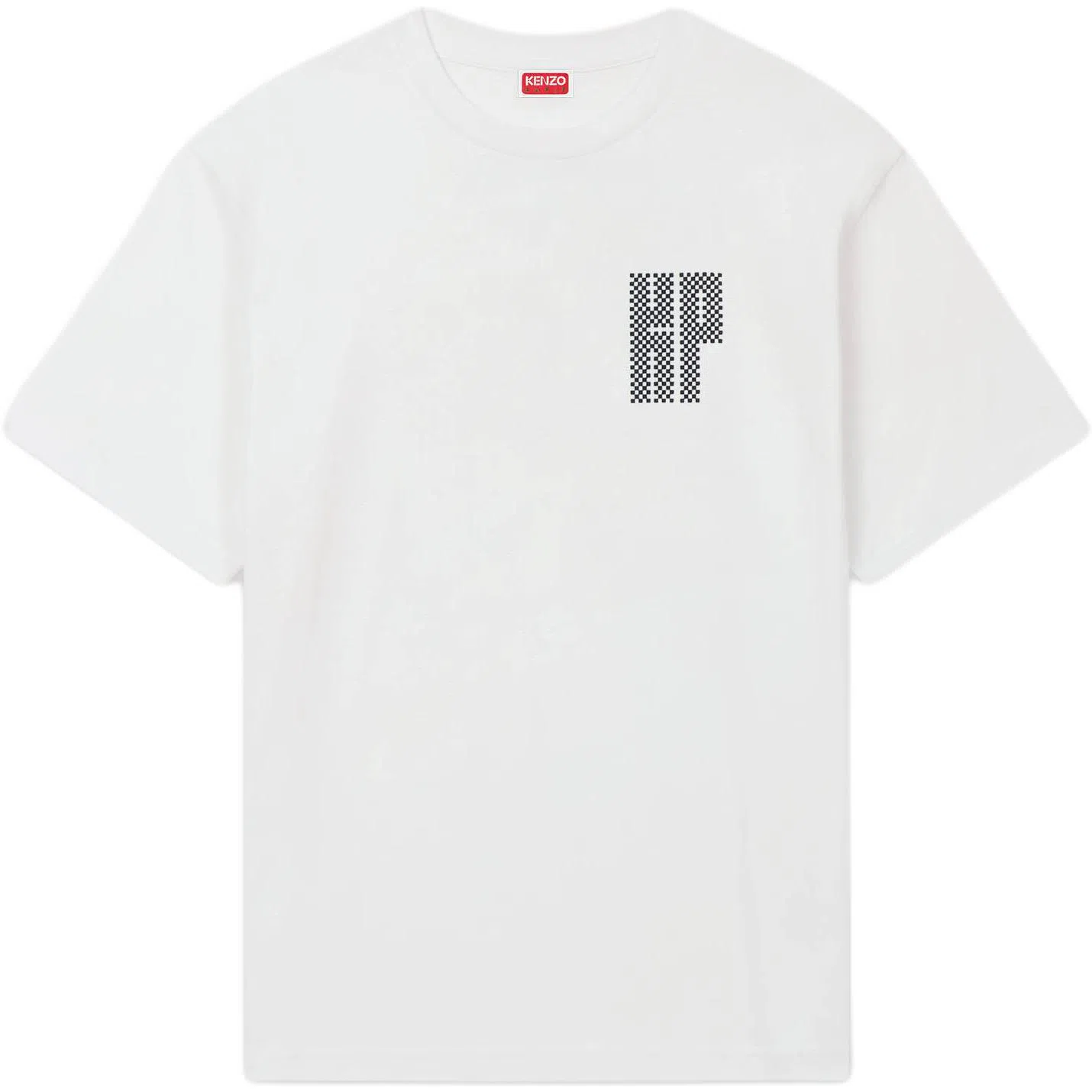 KENZO T