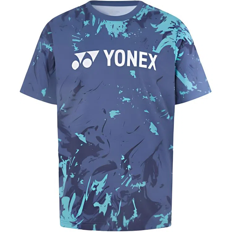 YONEX T