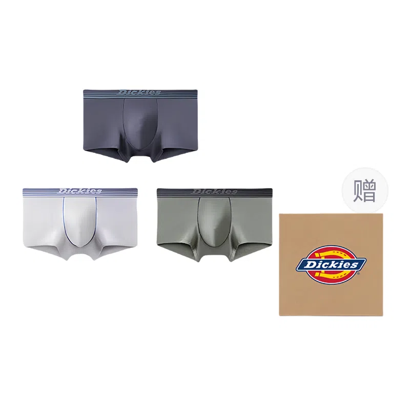 Dickies 3