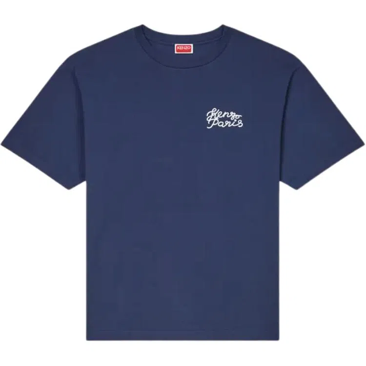 KENZO SS24 LogoT