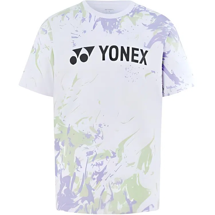 YONEX T