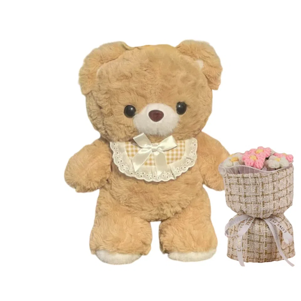 lionf 30cm