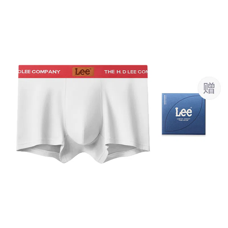 Lee 101 LOGO 1